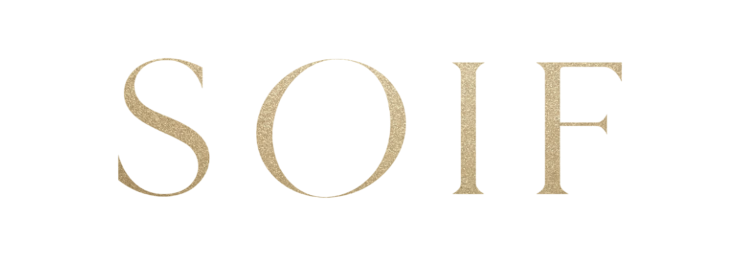 Soif Body