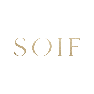 Soif Body